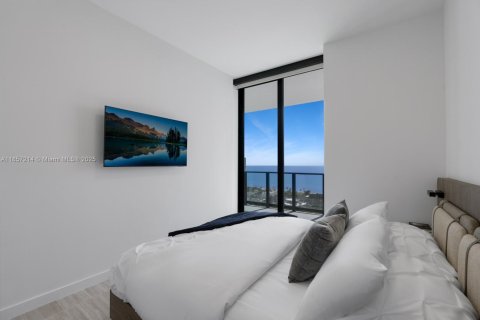Condominio en venta en Miami Beach, Florida, 3 dormitorios, 103.77 m2 № 1980412 - foto 13