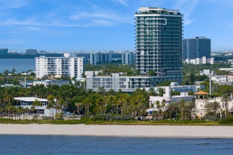 Condominio en venta en Miami Beach, Florida, 3 dormitorios, 103.77 m2 № 1980412 - foto 26
