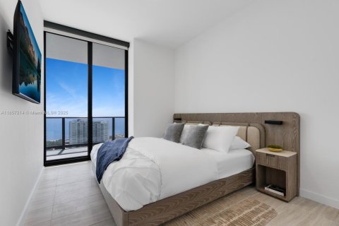 Condominio en venta en Miami Beach, Florida, 3 dormitorios, 103.77 m2 № 1980412 - foto 14