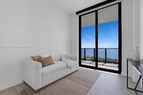 Condominio en venta en Miami Beach, Florida, 3 dormitorios, 103.77 m2 № 1980412 - foto 18