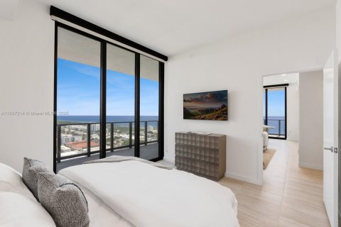 Condominio en venta en Miami Beach, Florida, 3 dormitorios, 103.77 m2 № 1980412 - foto 7