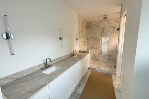 Купить виллу или дом в Форт-Лодердейл, Флорида 3 комнаты, 226.12м2, № 2248259 - фото 11