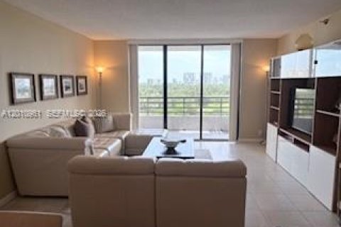 Купить кондоминиум в Авентура, Флорида 2 спальни, 105.63м2, № 2091272 - фото 7