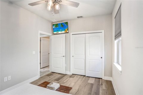 House in Davenport, Florida 2 bedrooms, 138.89 sq.m. № 1415095 - photo 14