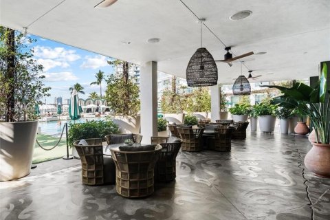 Copropriété à vendre à Miami Beach, Floride: 44.31 m2 № 1959868 - photo 26
