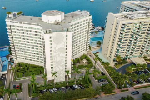 Copropriété à vendre à Miami Beach, Floride: 44.31 m2 № 1959868 - photo 22