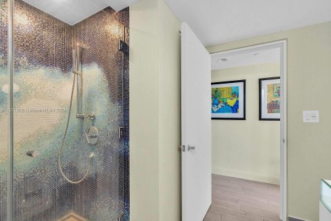 Copropriété à vendre à Miami Beach, Floride: 44.31 m2 № 1959868 - photo 15