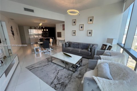 Condominio en venta en Miami, Florida, 2 dormitorios, 144.93 m2 № 2024114 - foto 13