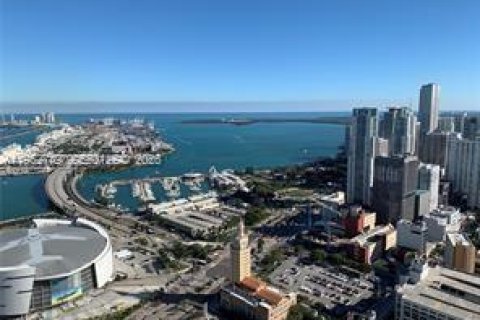 Condominio en venta en Miami, Florida, 2 dormitorios, 144.93 m2 № 2024114 - foto 16