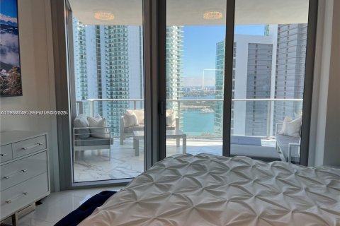 Condominio en venta en Miami, Florida, 2 dormitorios, 144.93 m2 № 2024114 - foto 6