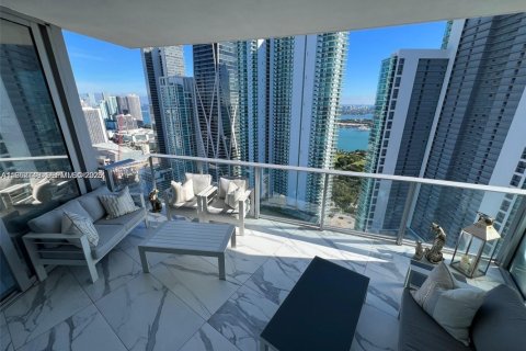 Condominio en venta en Miami, Florida, 2 dormitorios, 144.93 m2 № 2024114 - foto 5