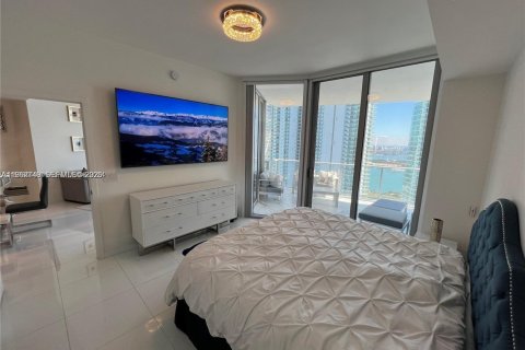 Condominio en venta en Miami, Florida, 2 dormitorios, 144.93 m2 № 2024114 - foto 8