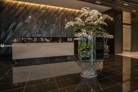 Condominio en venta en Miami, Florida, 2 dormitorios, 144.93 m2 № 2024114 - foto 18