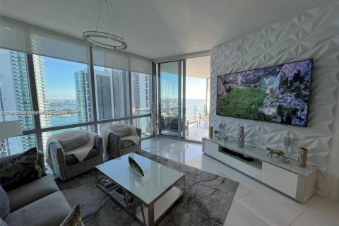 Condominio en venta en Miami, Florida, 2 dormitorios, 144.93 m2 № 2024114 - foto 12