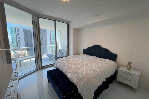 Condominio en venta en Miami, Florida, 2 dormitorios, 144.93 m2 № 2024114 - foto 7