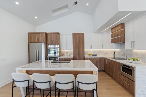 Villa ou maison à vendre à Boca Raton, Floride: 3 chambres, 309.18 m2 № 2431319 - photo 18