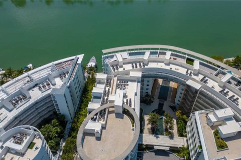 Copropriété à louer à Miami Beach, Floride: 2 chambres, 108.23 m2 № 1966385 - photo 5