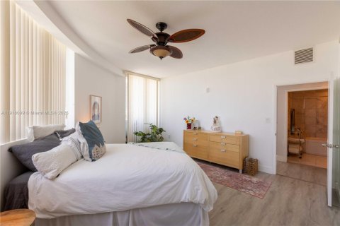 Copropriété à louer à Miami Beach, Floride: 2 chambres, 108.23 m2 № 1966385 - photo 20