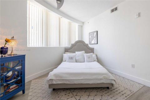 Copropriété à louer à Miami Beach, Floride: 2 chambres, 108.23 m2 № 1966385 - photo 26
