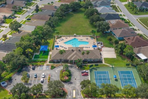 Villa ou maison à vendre à Holiday, Floride: 2 chambres, 118.91 m2 № 2389218 - photo 22