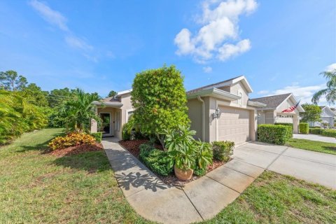 Villa ou maison à vendre à Holiday, Floride: 2 chambres, 118.91 m2 № 2389218 - photo 2