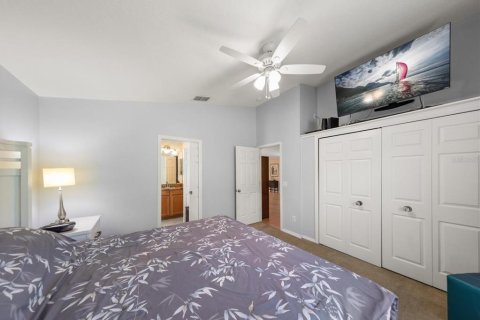 Villa ou maison à vendre à Holiday, Floride: 2 chambres, 118.91 m2 № 2389218 - photo 13