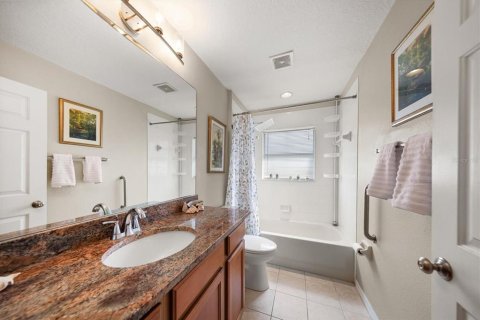 Villa ou maison à vendre à Holiday, Floride: 2 chambres, 118.91 m2 № 2389218 - photo 16