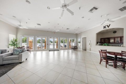 Villa ou maison à vendre à Holiday, Floride: 2 chambres, 118.91 m2 № 2389218 - photo 24
