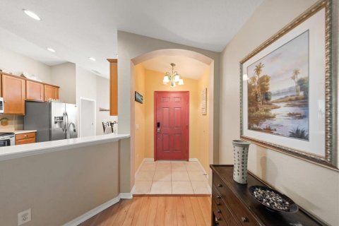 Villa ou maison à vendre à Holiday, Floride: 2 chambres, 118.91 m2 № 2389218 - photo 7