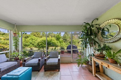 Villa ou maison à vendre à Holiday, Floride: 2 chambres, 118.91 m2 № 2389218 - photo 18