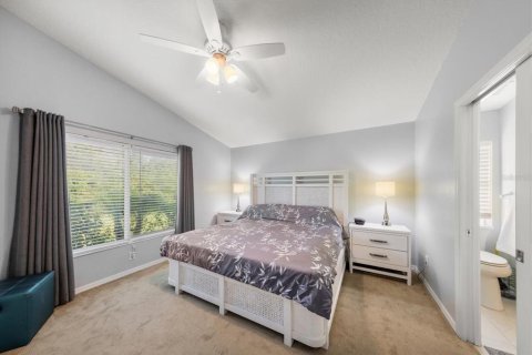 Villa ou maison à vendre à Holiday, Floride: 2 chambres, 118.91 m2 № 2389218 - photo 11