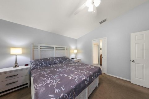 Villa ou maison à vendre à Holiday, Floride: 2 chambres, 118.91 m2 № 2389218 - photo 12