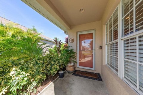 Villa ou maison à vendre à Holiday, Floride: 2 chambres, 118.91 m2 № 2389218 - photo 3
