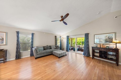 Villa ou maison à vendre à Holiday, Floride: 2 chambres, 118.91 m2 № 2389218 - photo 6