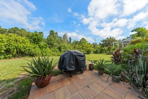 Villa ou maison à vendre à Holiday, Floride: 2 chambres, 118.91 m2 № 2389218 - photo 19