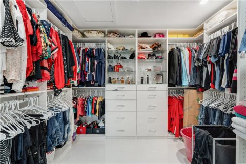 Villa ou maison à vendre à Miami, Floride: 4 chambres, 279.17 m2 № 2021751 - photo 26