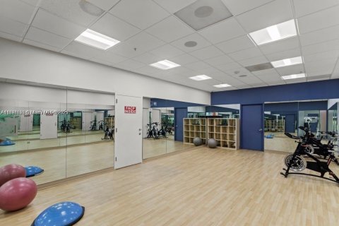 Copropriété à louer à Sunny Isles Beach, Floride: 2 chambres, 143.91 m2 № 1949133 - photo 5