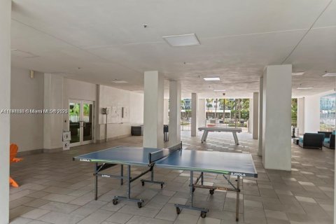 Copropriété à louer à Sunny Isles Beach, Floride: 2 chambres, 143.91 m2 № 1949133 - photo 2