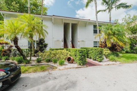 Commercial property in Coral Springs, Florida 306.21 sq.m. № 1892224 - photo 29