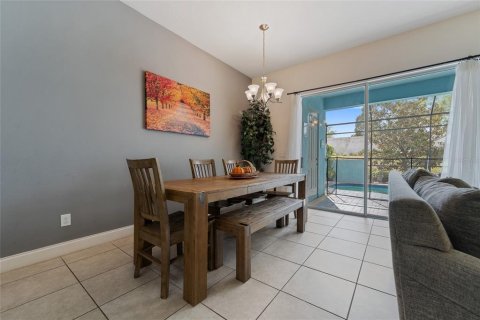 Townhouse in Davenport, Florida 4 bedrooms, 182.09 sq.m. № 2099350 - photo 11