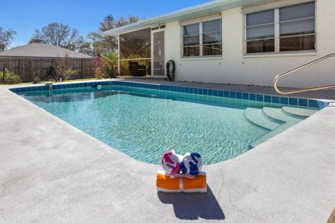 Villa ou maison à vendre à Venice, Floride: 2 chambres, 136.66 m2 № 2135422 - photo 28