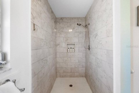 Villa ou maison à vendre à Venice, Floride: 2 chambres, 136.66 m2 № 2135422 - photo 14