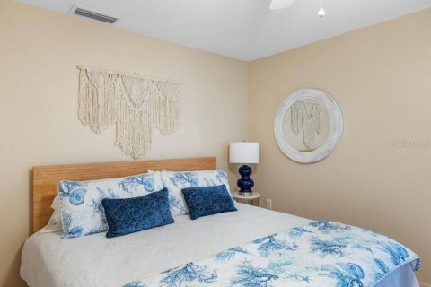 Villa ou maison à vendre à Venice, Floride: 2 chambres, 136.66 m2 № 2135422 - photo 21
