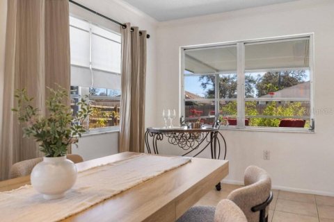 Villa ou maison à vendre à Venice, Floride: 2 chambres, 136.66 m2 № 2135422 - photo 9