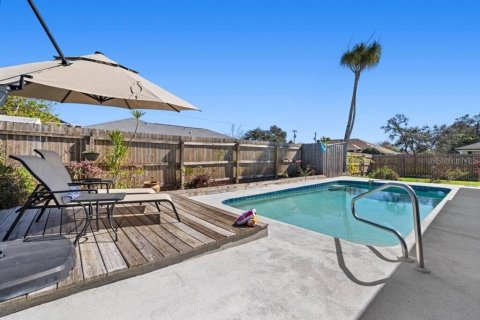 Villa ou maison à vendre à Venice, Floride: 2 chambres, 136.66 m2 № 2135422 - photo 30