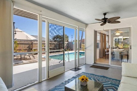 Villa ou maison à vendre à Venice, Floride: 2 chambres, 136.66 m2 № 2135422 - photo 23