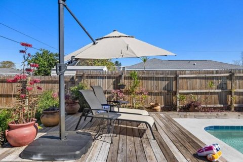 Villa ou maison à vendre à Venice, Floride: 2 chambres, 136.66 m2 № 2135422 - photo 29