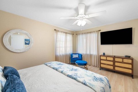 Villa ou maison à vendre à Venice, Floride: 2 chambres, 136.66 m2 № 2135422 - photo 22