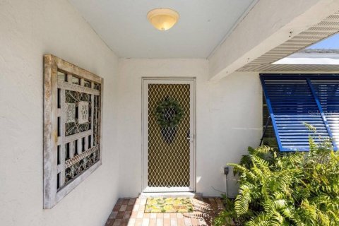 Villa ou maison à vendre à Venice, Floride: 2 chambres, 136.66 m2 № 2135422 - photo 3
