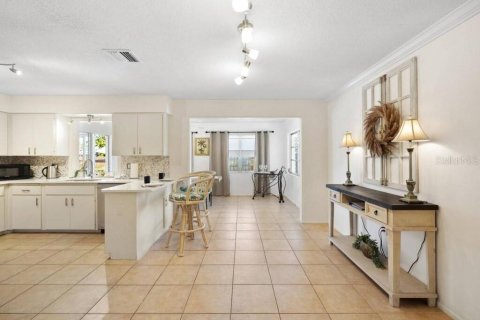 Villa ou maison à vendre à Venice, Floride: 2 chambres, 136.66 m2 № 2135422 - photo 13